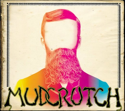 mudcrutchcover_1.jpg mudcrutchcover_1.jpg