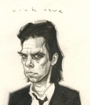 nick_cave.jpg