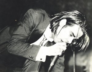 nick_cave_sm_1_1.jpg