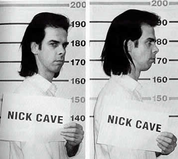 nickcave4.jpg