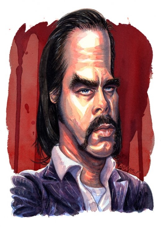 nickcave_1.jpg nickcave_1.jpg