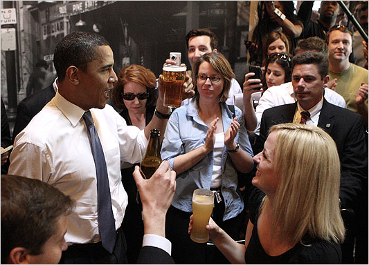 obamabeer.jpg