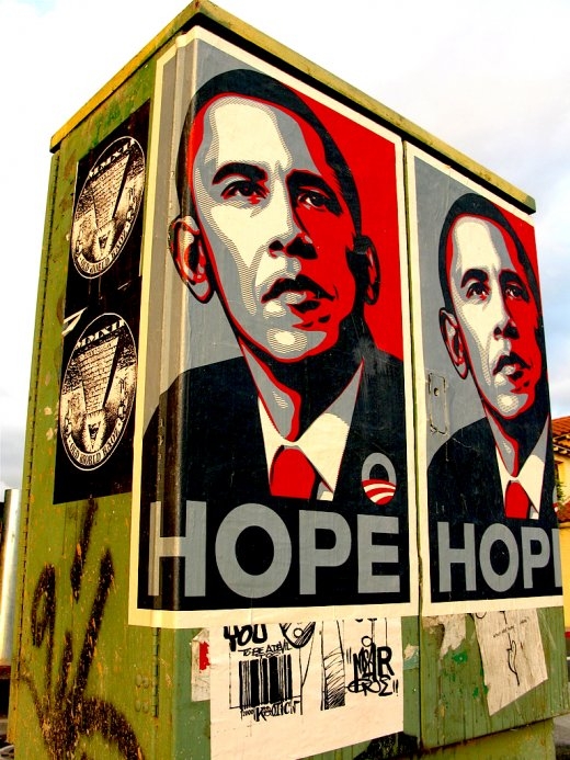 obamashepfairey_1.jpg