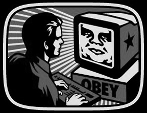 obey.jpg