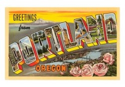 portland_1.jpeg