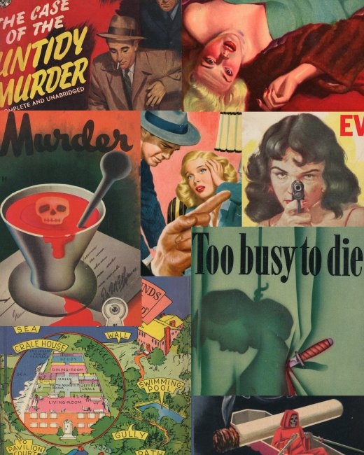 pulpfic_1.jpg pulpfic_1.jpg