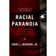 racialparanoia.jpg