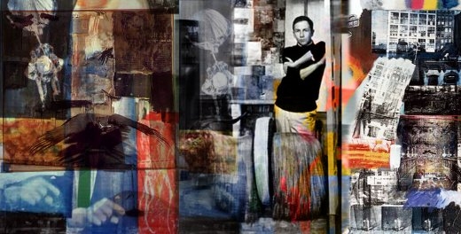 rauschenberg_1.jpg rauschenberg_1.jpg