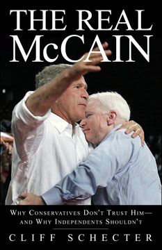 realmccain-cover.jpg