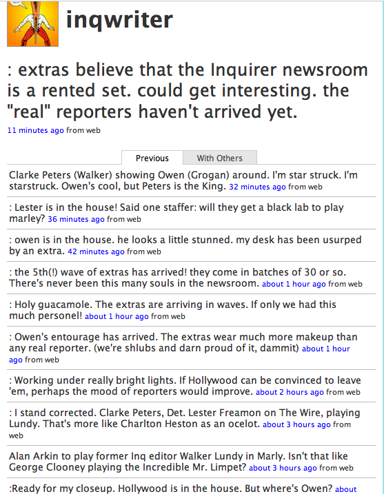 samwoodtwitter.jpg samwoodtwitter.jpg