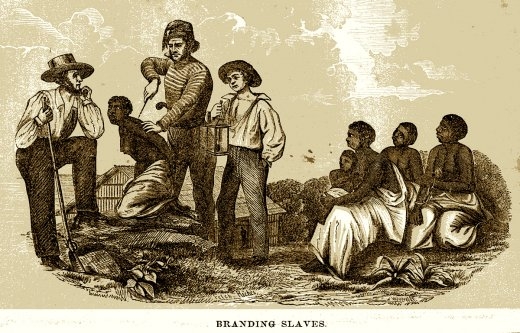 slaverysepia_1.jpg