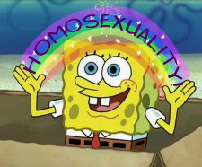 spongebobgay.jpg