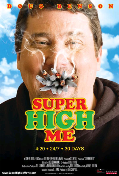superhigh.jpg