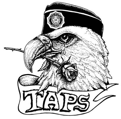 taps-3.jpg