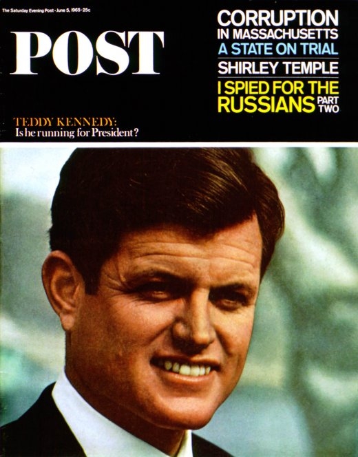 tedkennedy_1.jpg