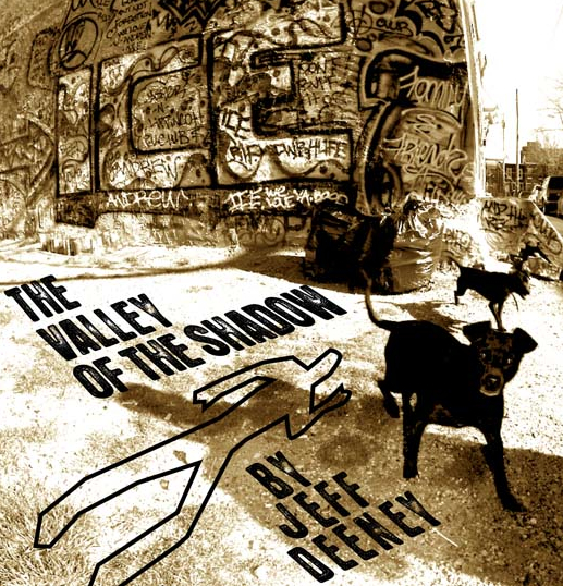 valleyoftheshadowlogo2.jpg