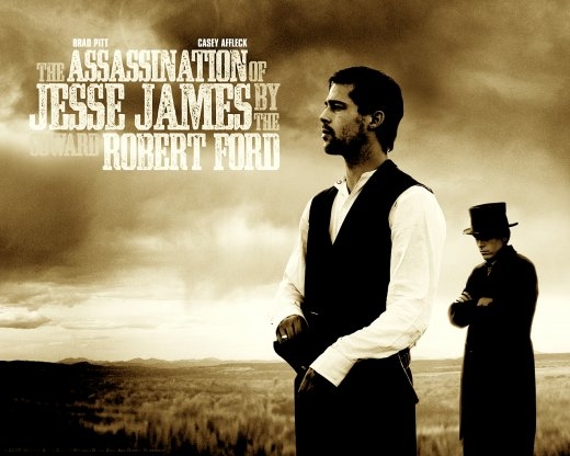 Assassination_Jesse_JamesBOLD_1.jpg