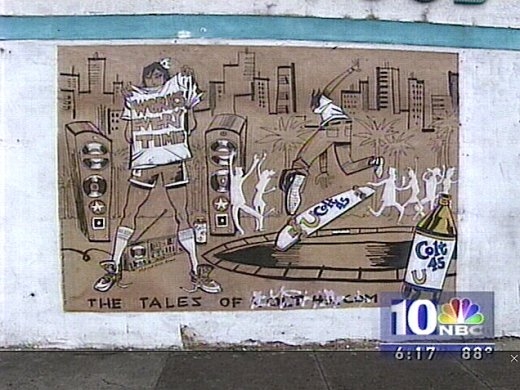 Colt45_2.jpg Colt45_2.jpg