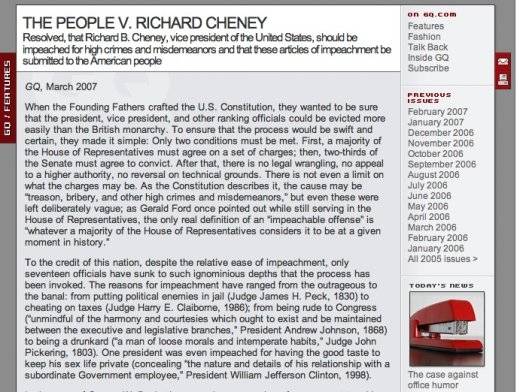 GQImpeach_1.jpg