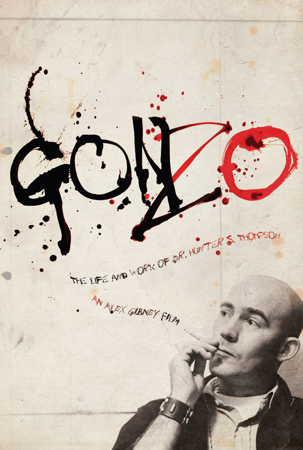 Gonzo_film-poster