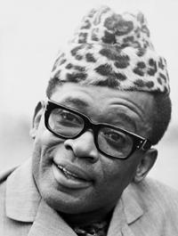 Mobutu.jpg