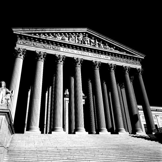 SupremeCourt2TWEAKED_1.jpg