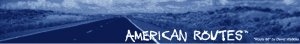 americanroutes_1.jpg