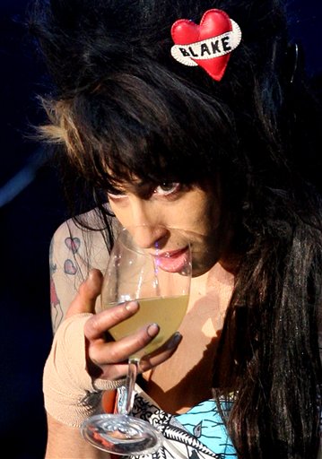 amywineglass.jpg