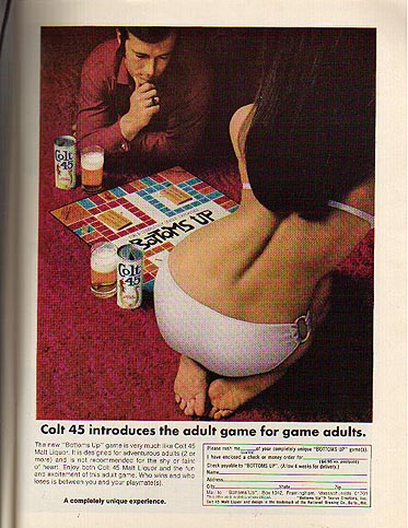 colt45_bottoms_up.jpg
