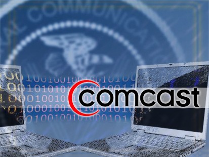comcast_fcc_071101_ms.jpg