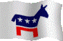 dem-party-flag1-s.gif