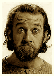 george_carlin_03_extra_goofy.jpg