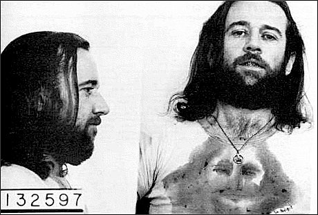 george_carlin_mugshot.jpg