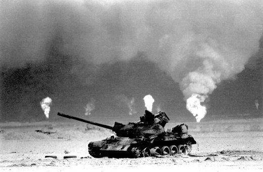 gulfwar1b_1.jpg