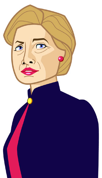 hillarycartoon.jpg