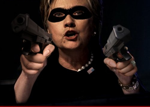 hillaryguns.jpg hillaryguns.jpg
