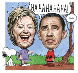 hillaryobamapeanuts.jpg hillaryobamapeanuts.jpg