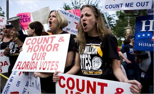 hillaryprotest_1.jpg hillaryprotest_1.jpg