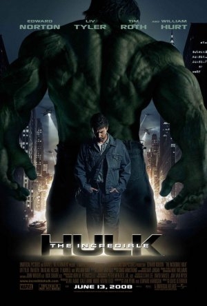 hulkposter_2.jpg