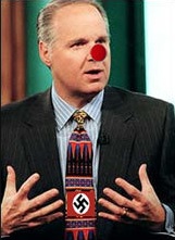 limbaugh_card2.jpg
