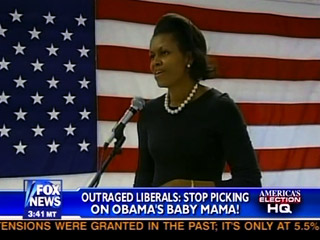 michelleobamababymama.jpg
