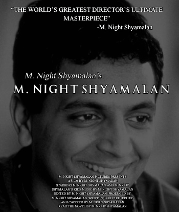 mnightposternh7.jpg