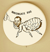 nixonbug.gif