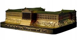 philadelphia_museum_of_art.jpg