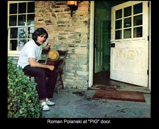 polanskimurderscene.jpg