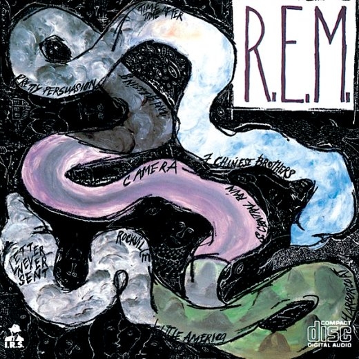 reckoning_1.jpg reckoning_1.jpg