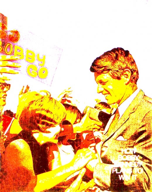 rfk2psychedelic_1.jpg