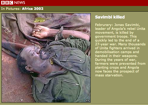 savimbi.jpg