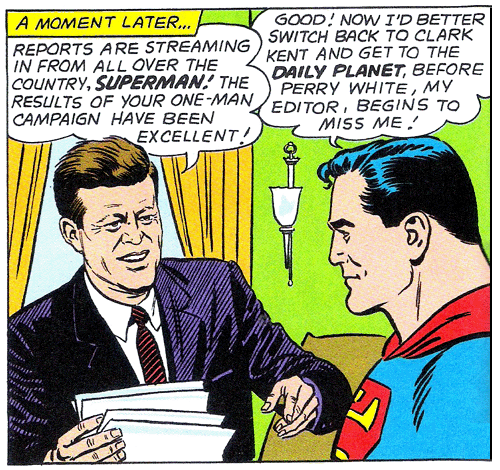 supermanjfk4.gif