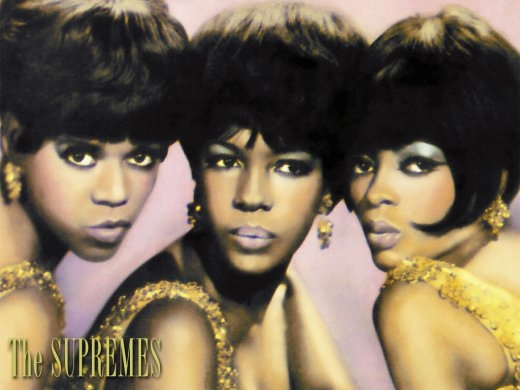 supremes1024_1.jpg